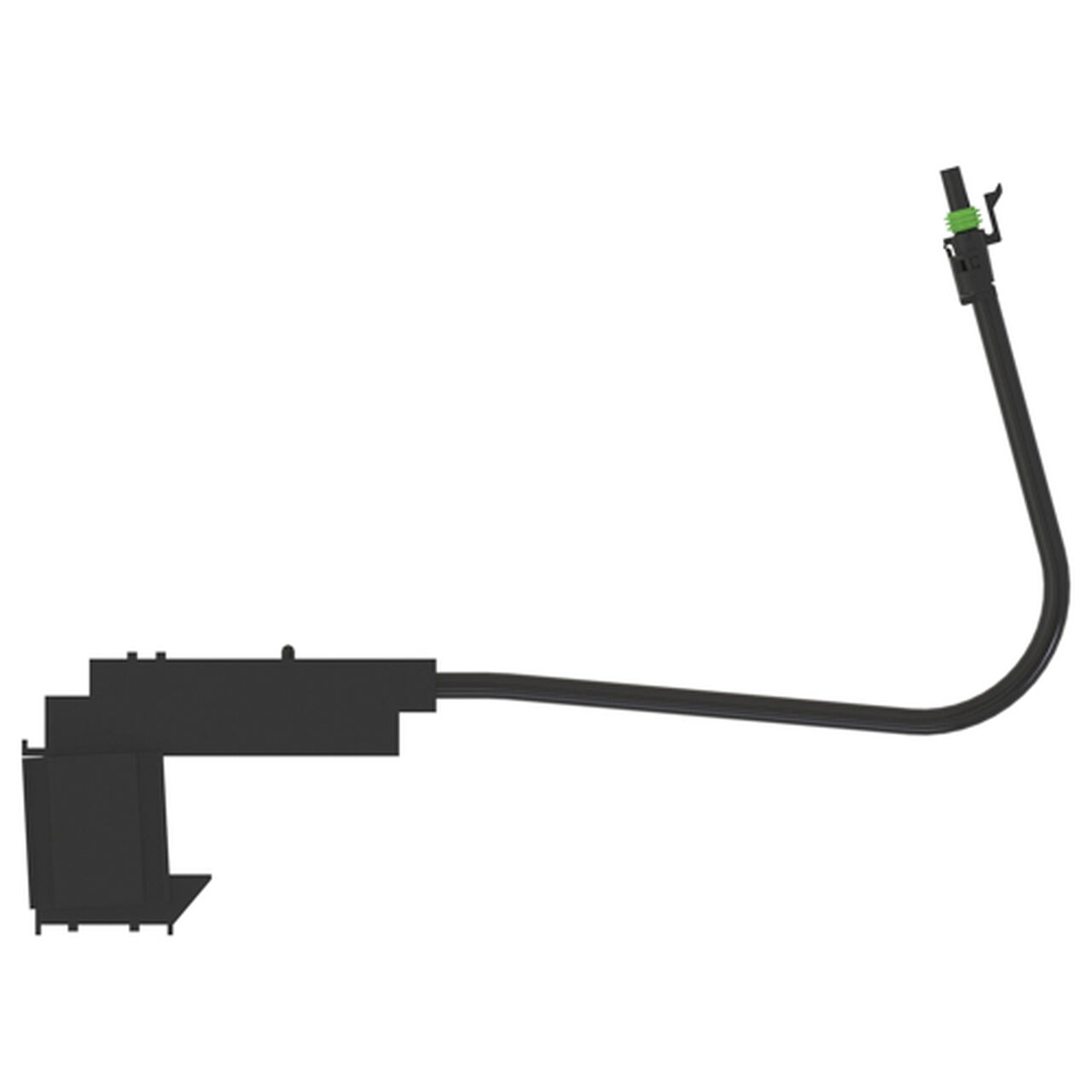 Seed Tube Sensor Infrared - AA58293,  image number 1