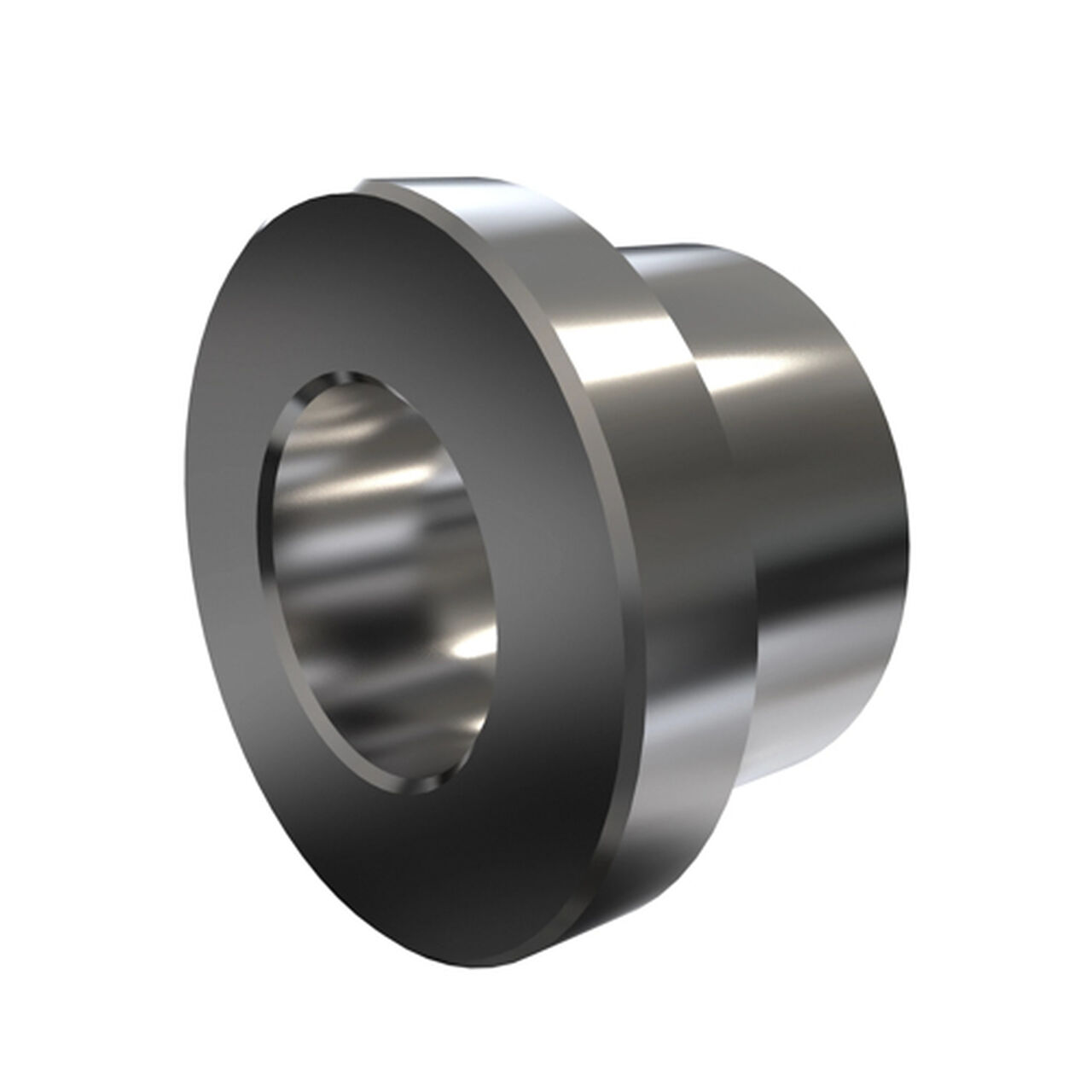 Bushing - FH312003,  image number 0