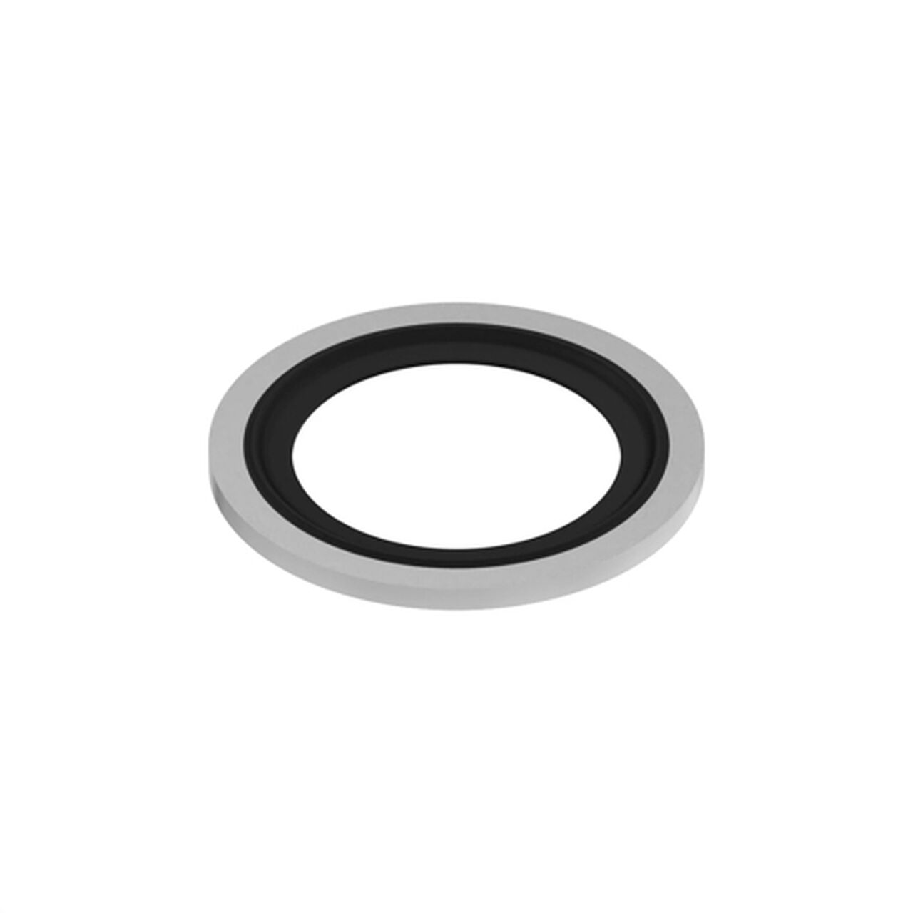 Oil Seal Pan - DZ118971,  image number 0