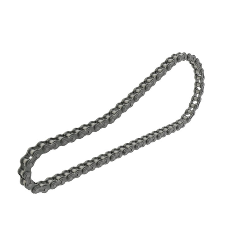 Roller Chain - AFH205492, 