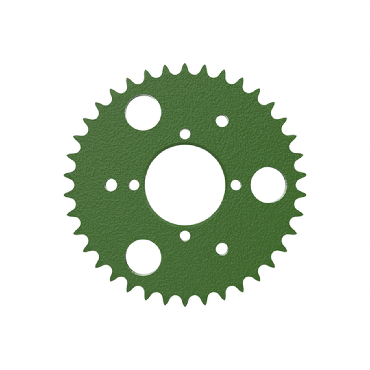 Chain Sprocket - FH311899,  image number 2