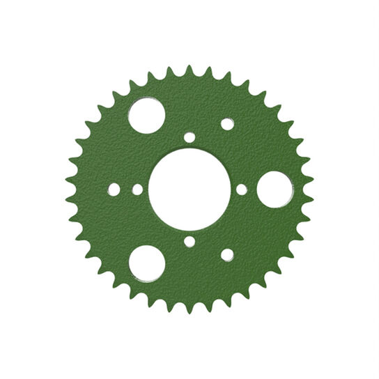 Chain Sprocket - FH311899,  image number 2