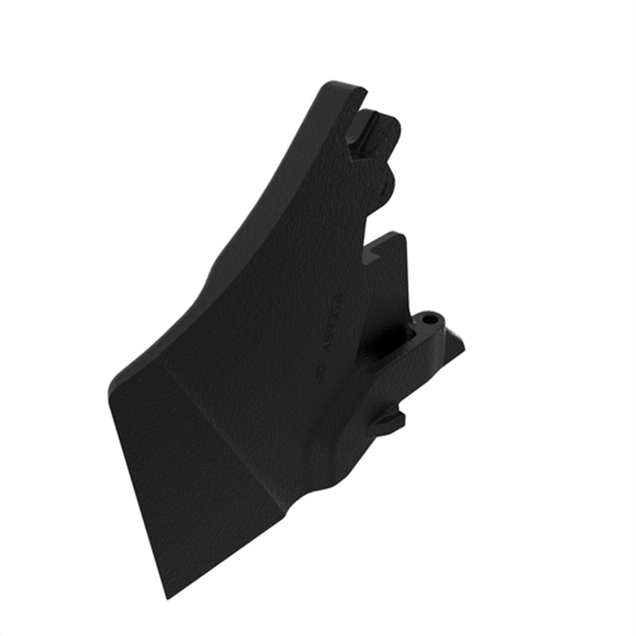 Boot Scraper Blade LH - A89376,  image number 3