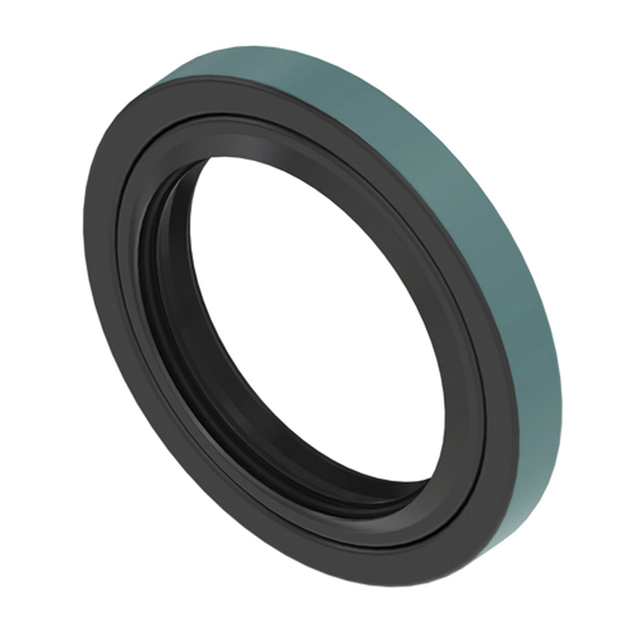 Crankshaft Seal - DZ111671,  image number 0