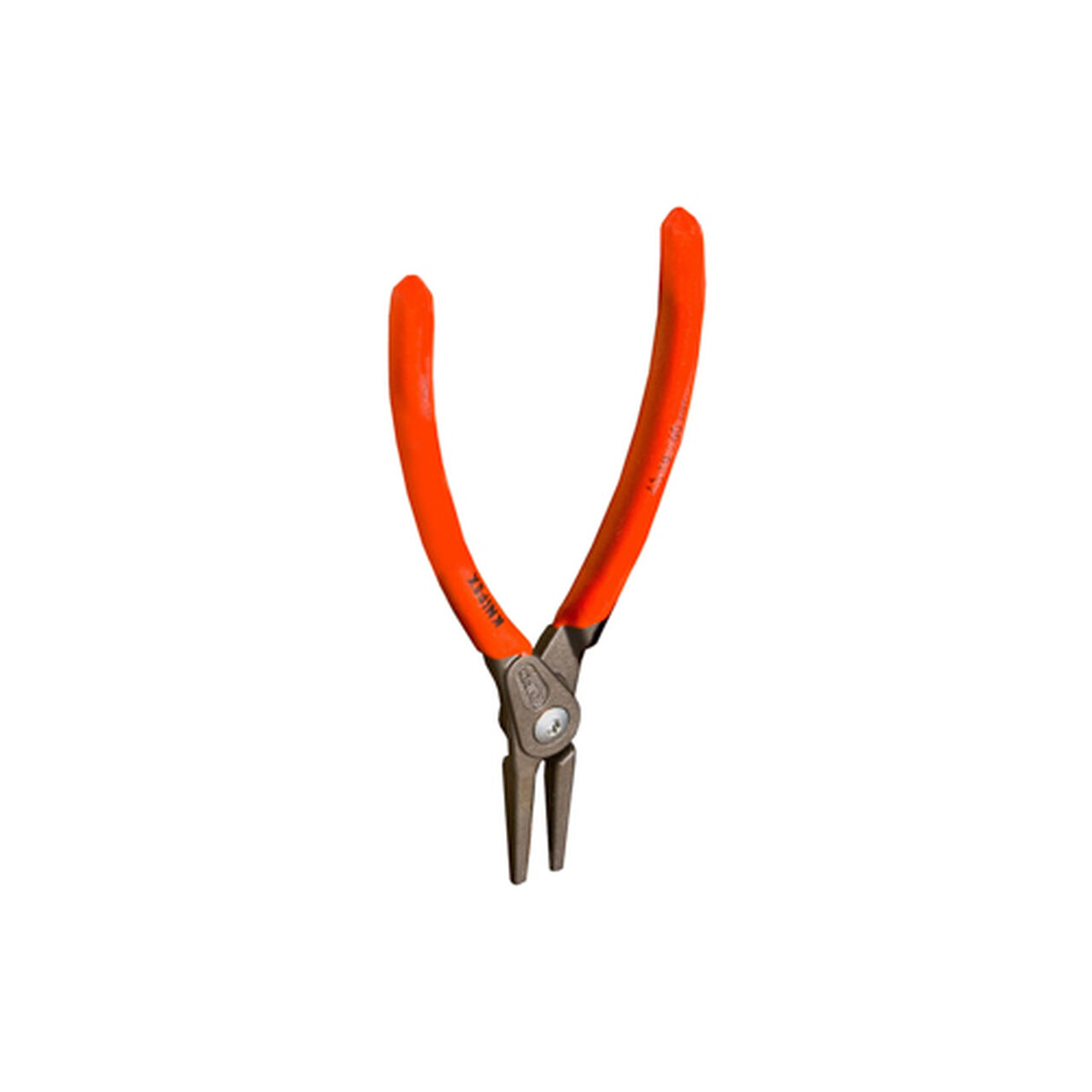 Knipex 4 Piece Snap Ring Plier Set - TY26280,  image number 0