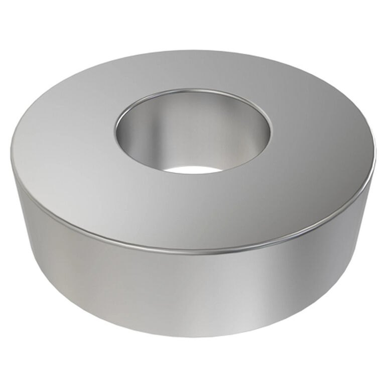 Bearing - AH225510, 