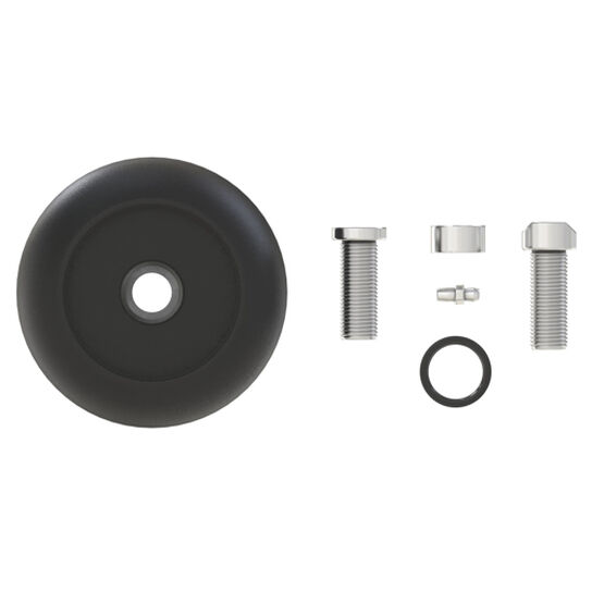 Rear Gauge Wheel Kit - AM125172,  image number 1