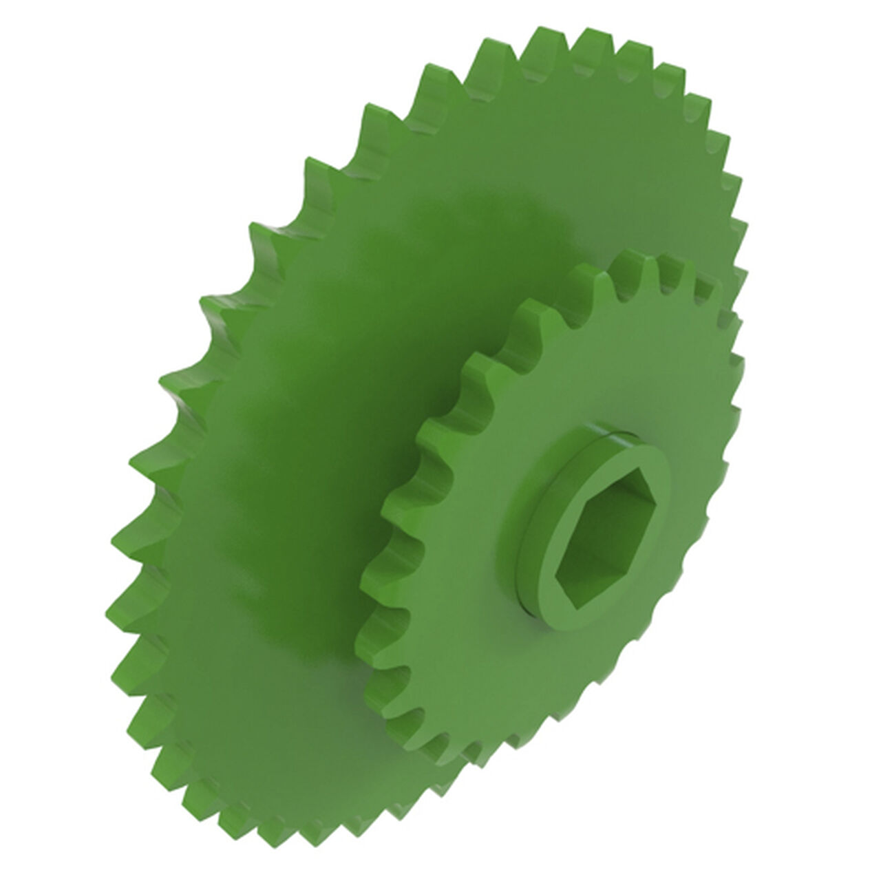 Chain Sprocket - AFH205819,  image number 0