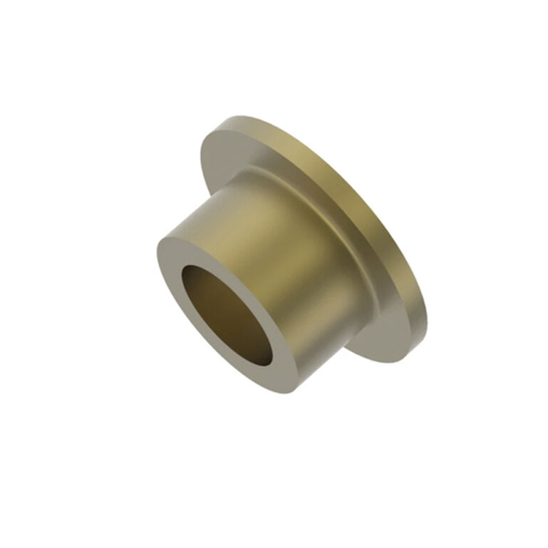 Feeder House Bushing - H131087, 