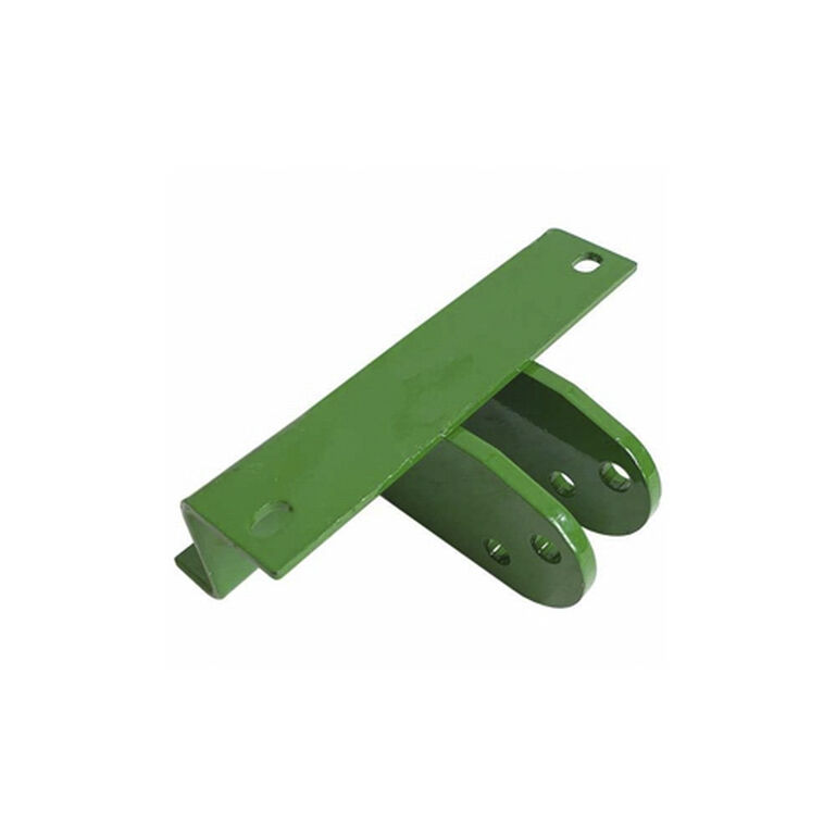 Concave Insert Bracket - AH167177, 