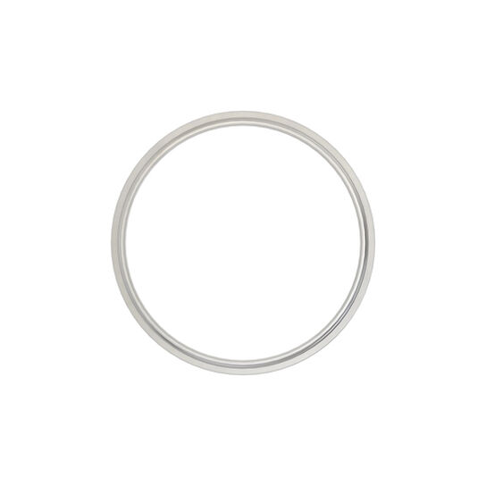 Round Retainer, Cup,Oil Seal - R52015,  image number 3