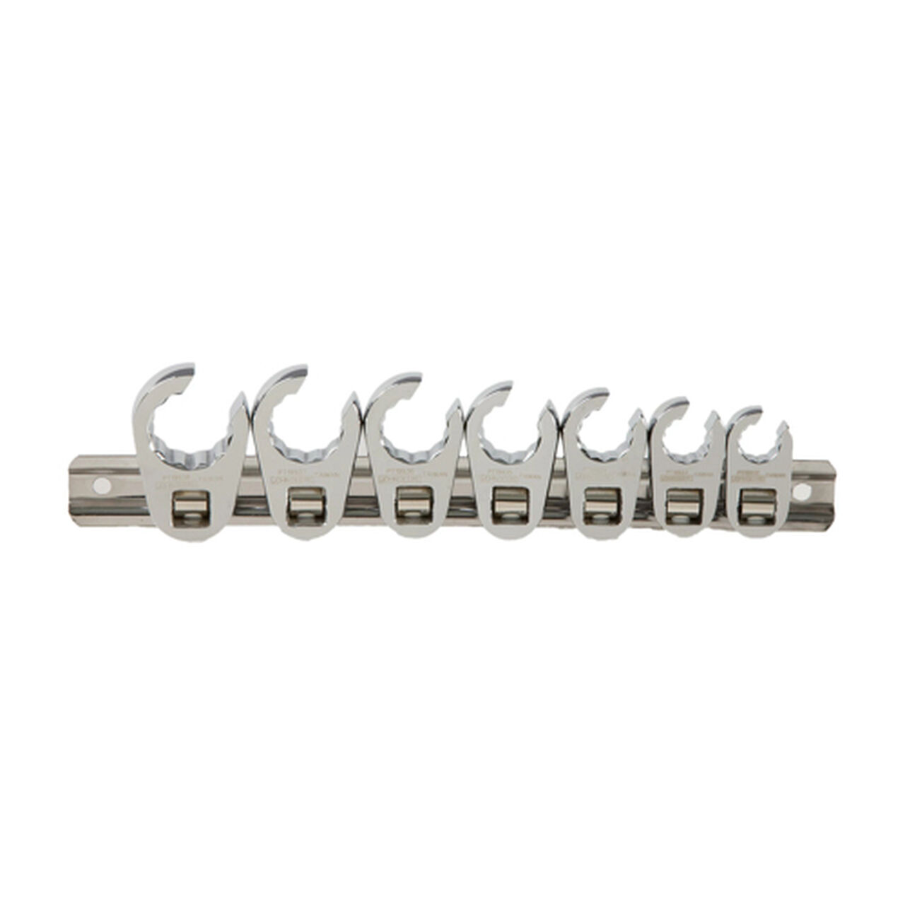 Wrench Set - TY24358,  image number 0