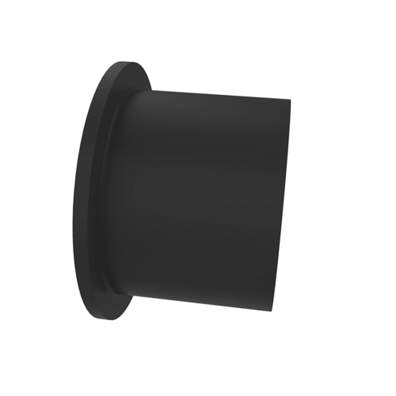 Bushing - H85857,  image number 1