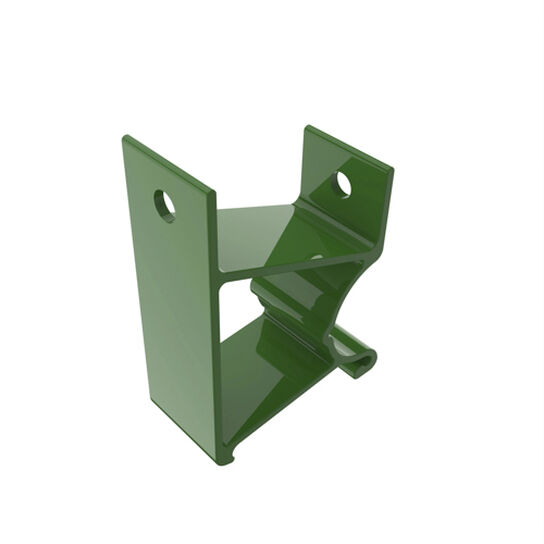 Boom Bracket - KK10624,  image number 3