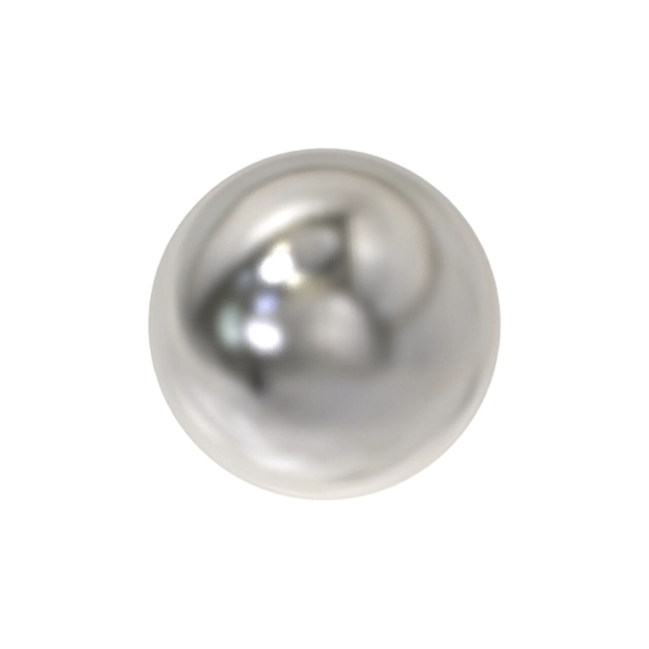 Steel Ball - R26552,  image number 1