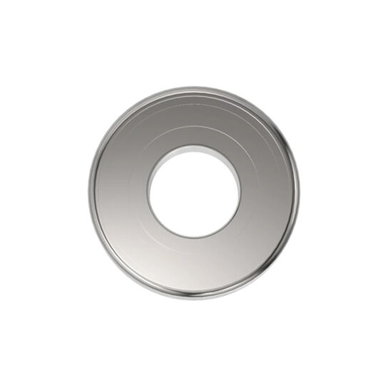 Ball Bearing M19.0627 - JD9239,  image number 1