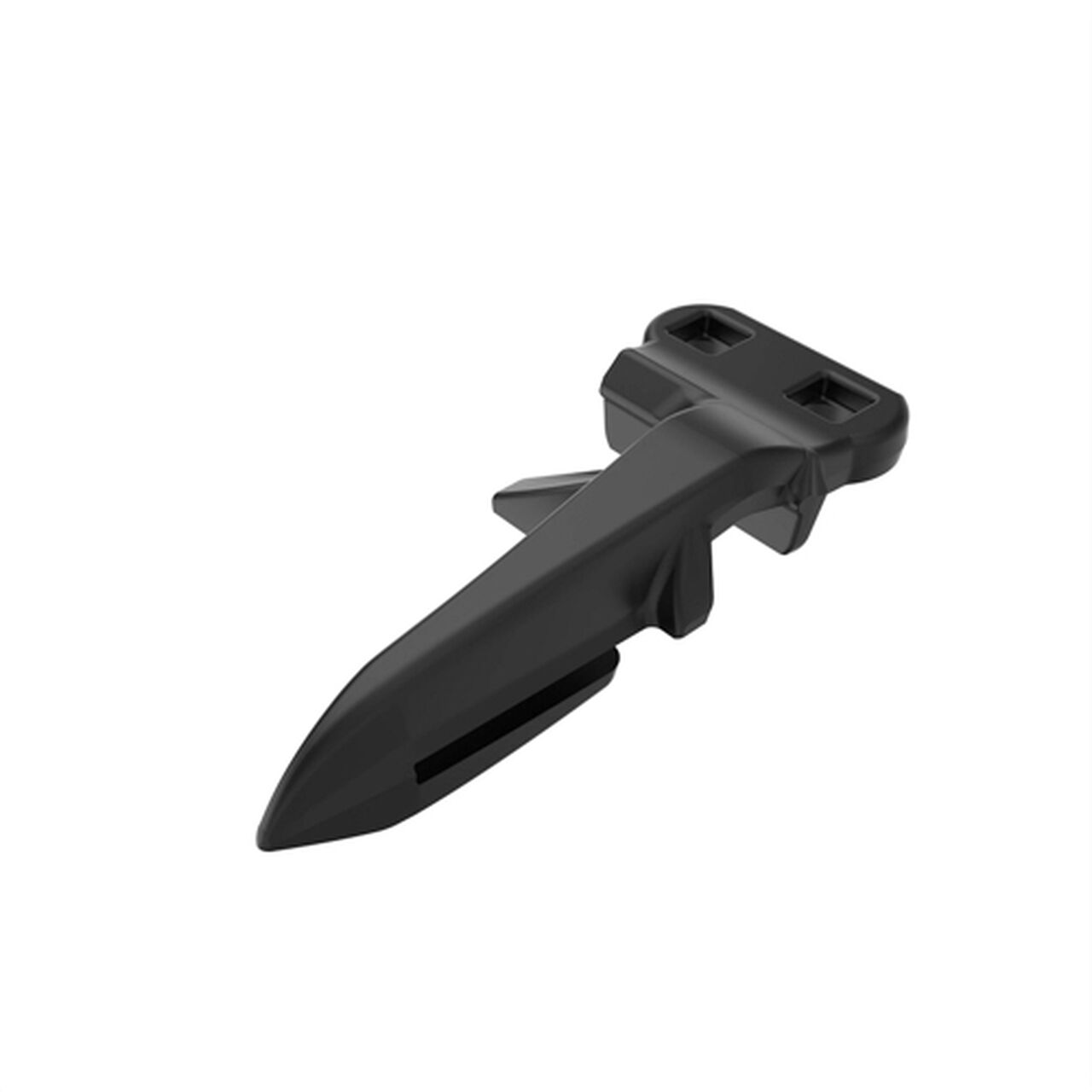 Knife Guard Single Point Right-Hand - H228526,  image number 0