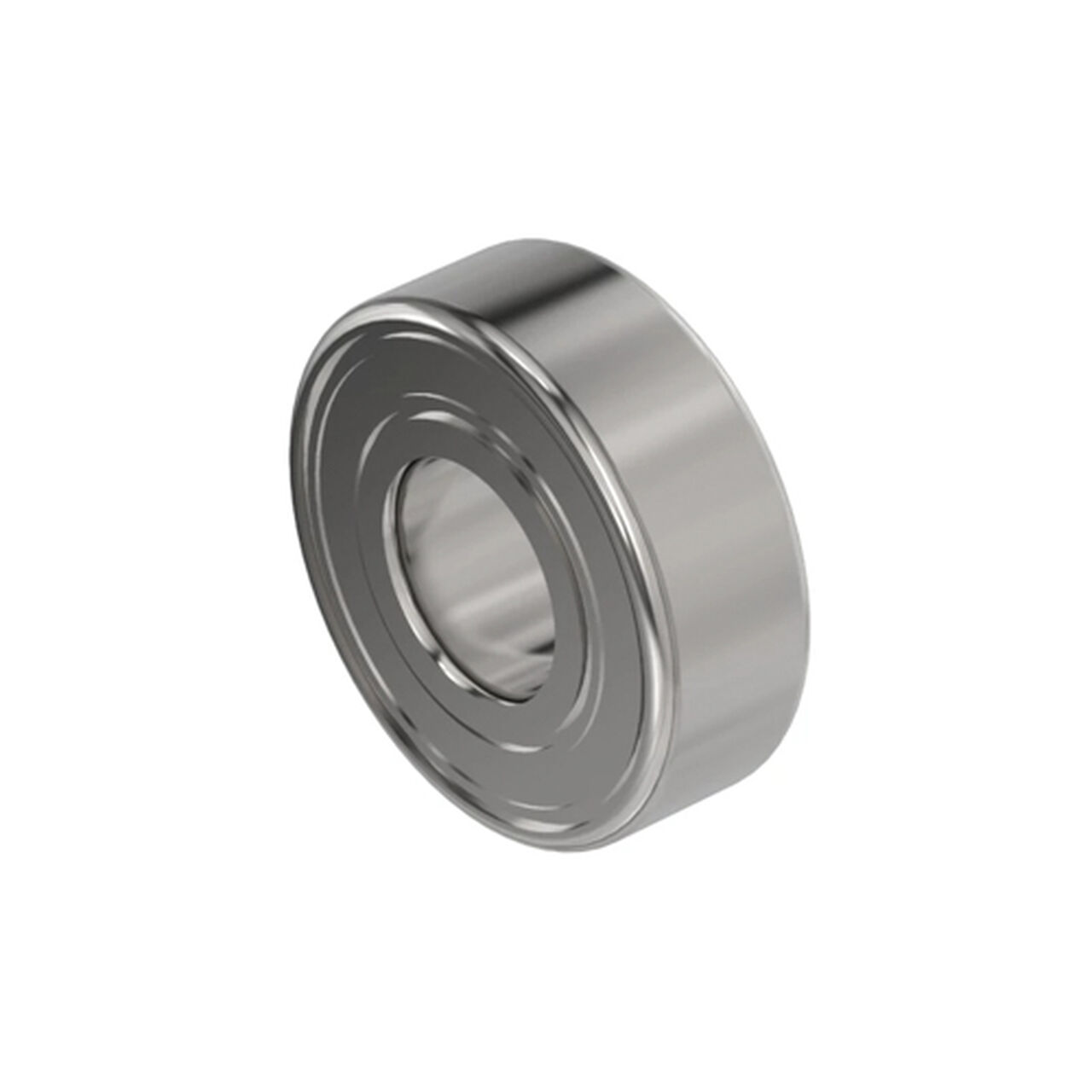 Ball Bearing M19.0627 - JD9239,  image number 0