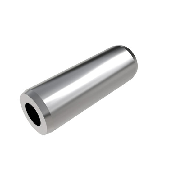 Bushing - T29205,  image number 2