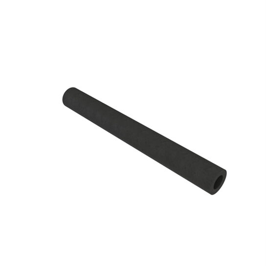 Steering Handle Grip - M156751,  image number 0