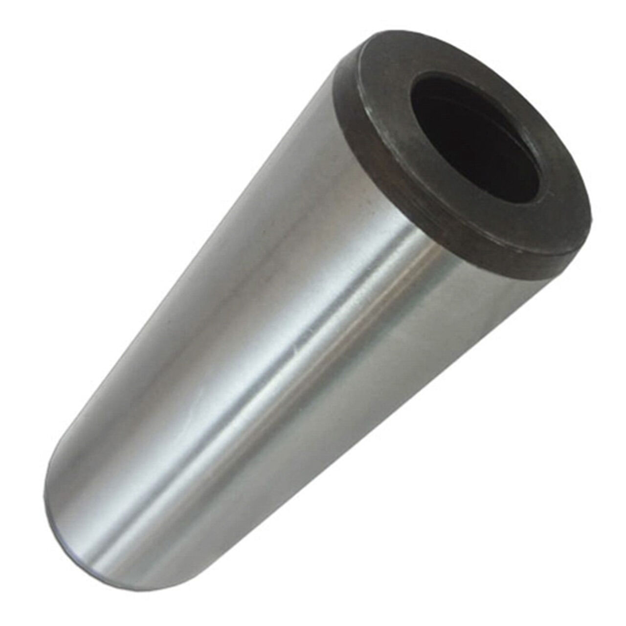 Bushing - T29205,  image number 0