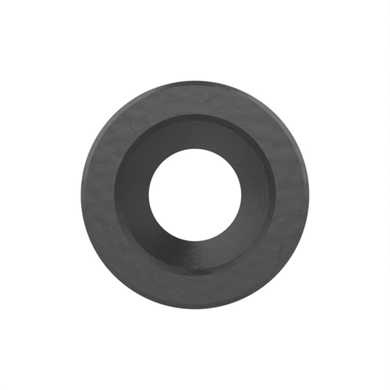 Bushing - H2204B,  image number 4