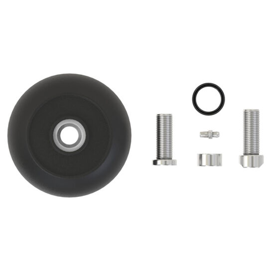 Rear Gauge Wheel Kit - AM125172,  image number 3