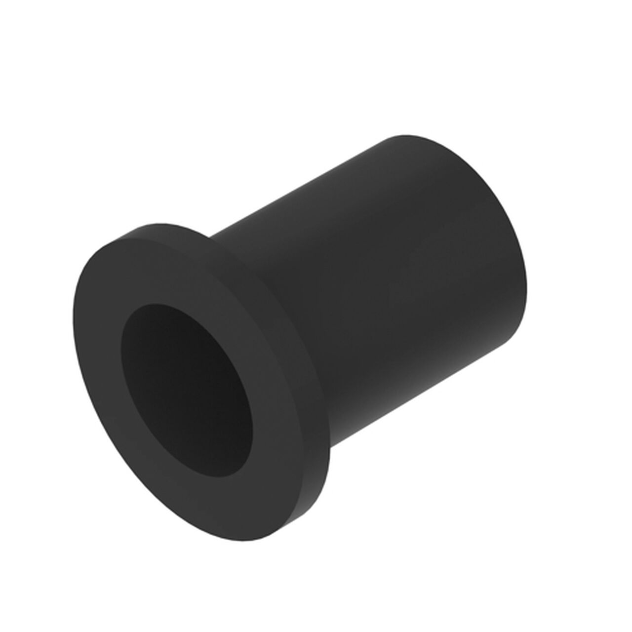 Bushing, Rear Draft - M110326,  image number 0