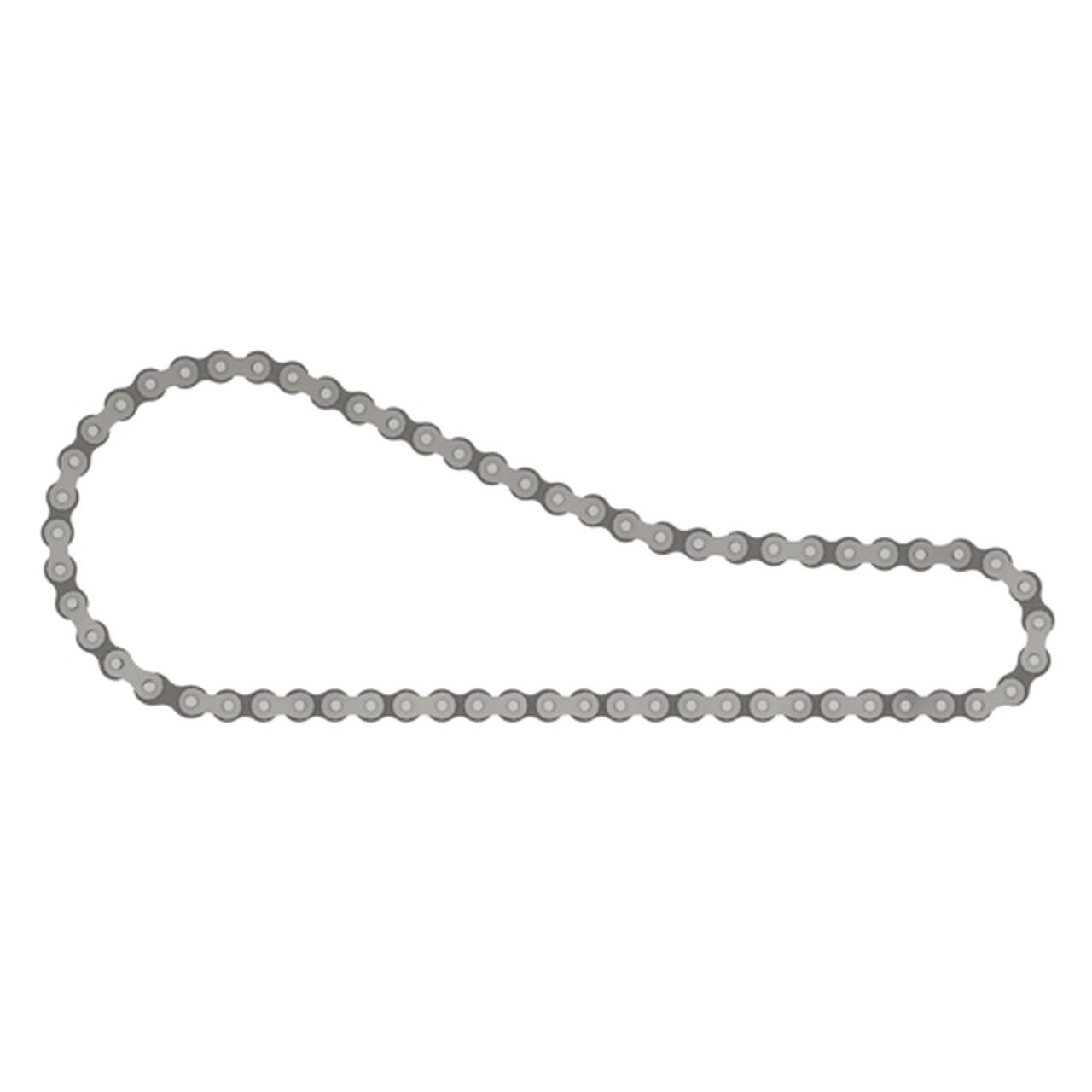 Roller Chain - AFH206115,  image number 1