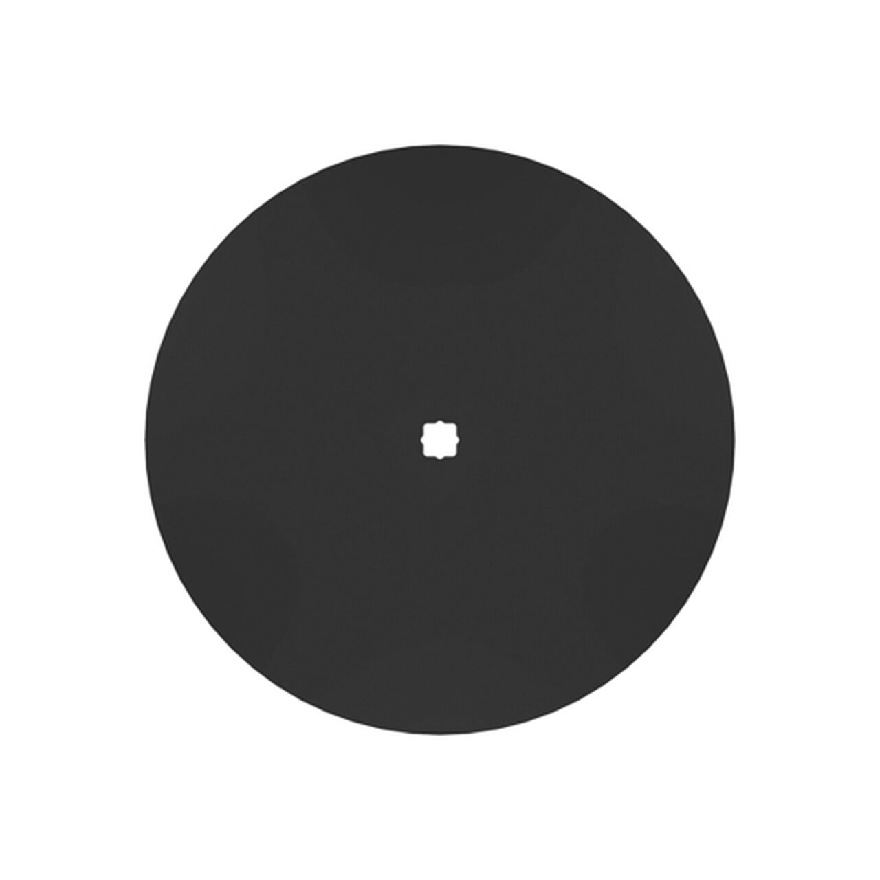 Disk Blade - A49254,  image number 3