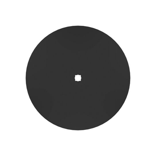 Disk Blade - A49254,  image number 3