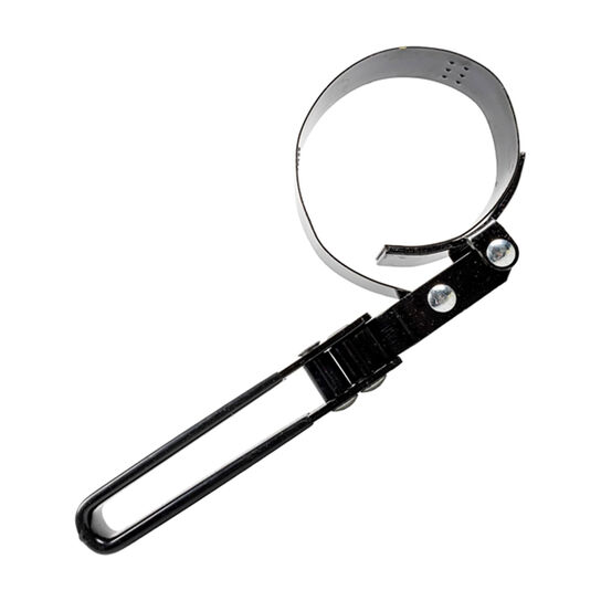 Filter Wrench, Small - TY26508,  image number 1