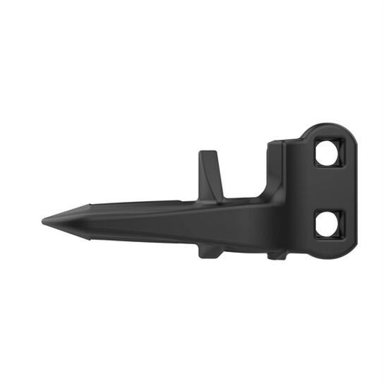 Knife Guard Single Point Right-Hand - H228526,  image number 5