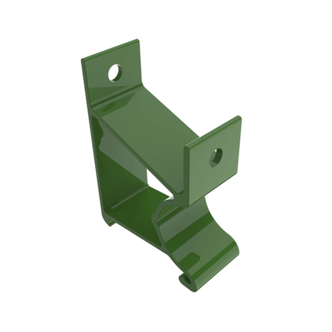 Boom Bracket - KK10624,  image number 2