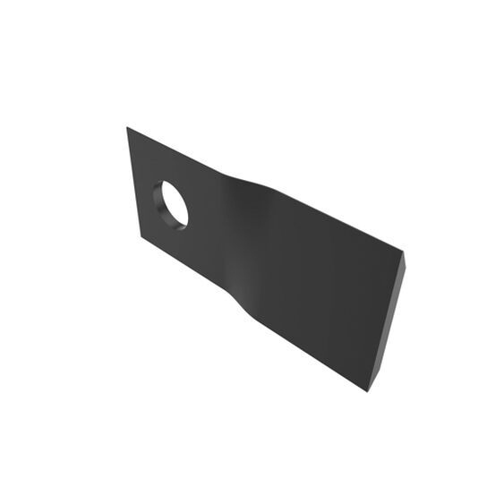 Mower Conditioner CCW Blade - FH323281,  image number 0