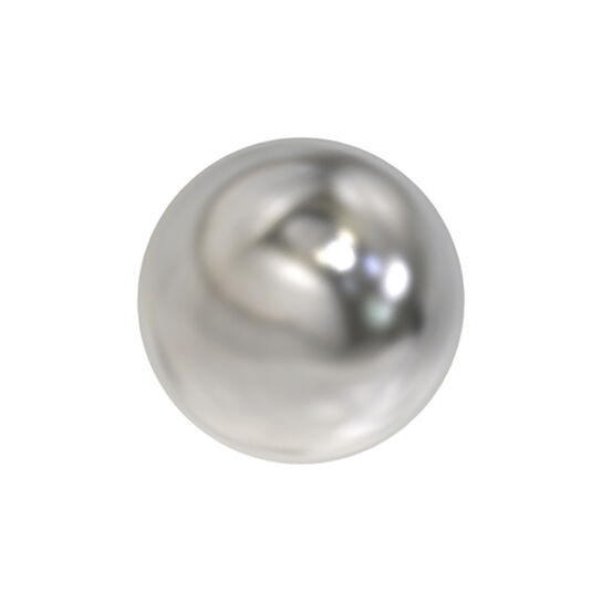 Steel Ball - R26552,  image number 0