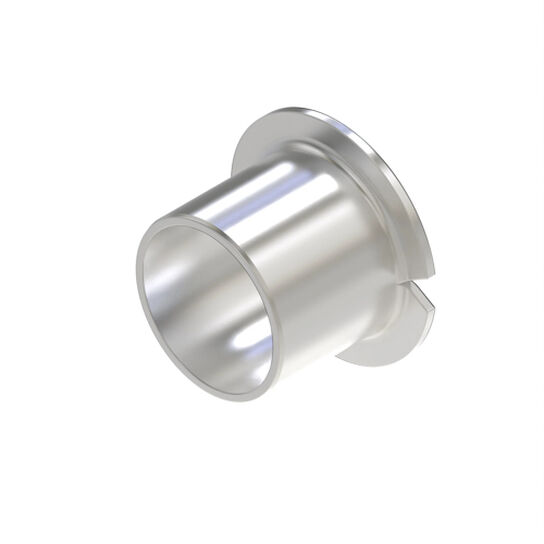 Bushing, Split - R108088,  image number 0