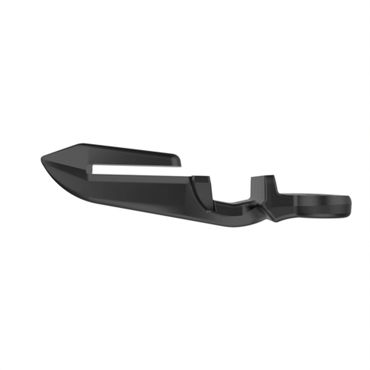 Knife Guard Single Point Right-Hand - H228526,  image number 3