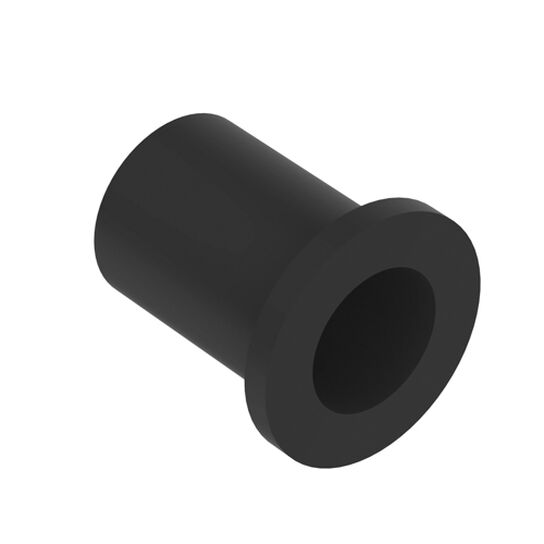 Bushing, Rear Draft - M110326,  image number 1