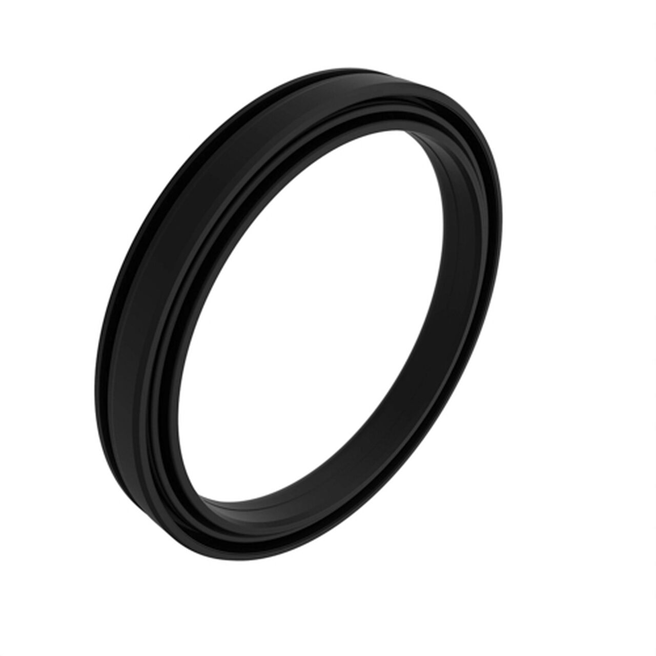 Oil Seal - LVU25945,  image number 1