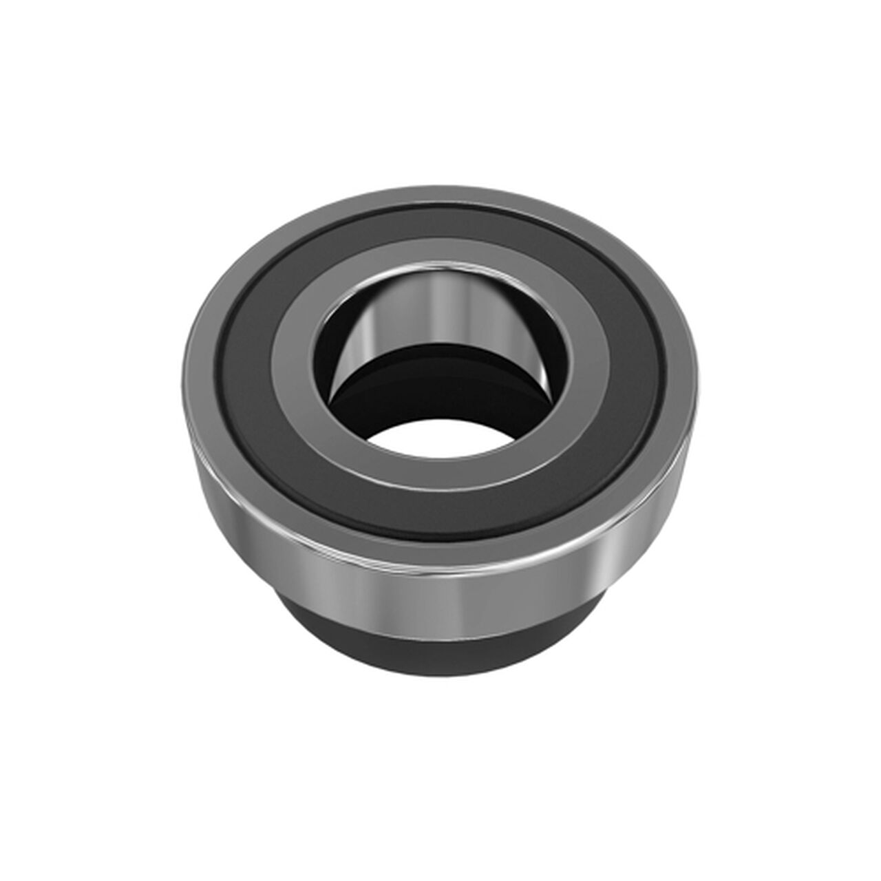 Ball Bearing - JD10180,  image number 1