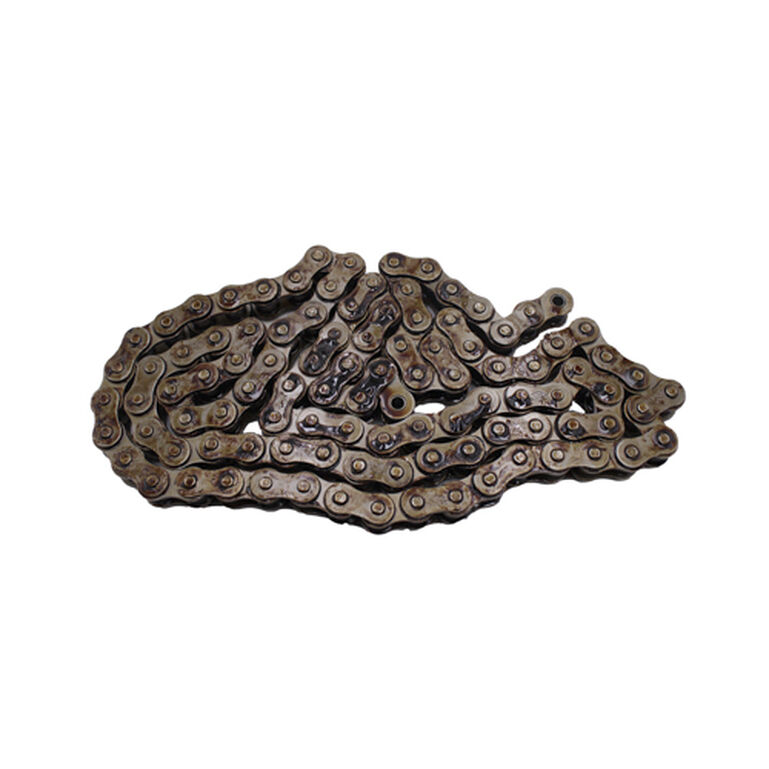 Roller Chain - AFH205492, 