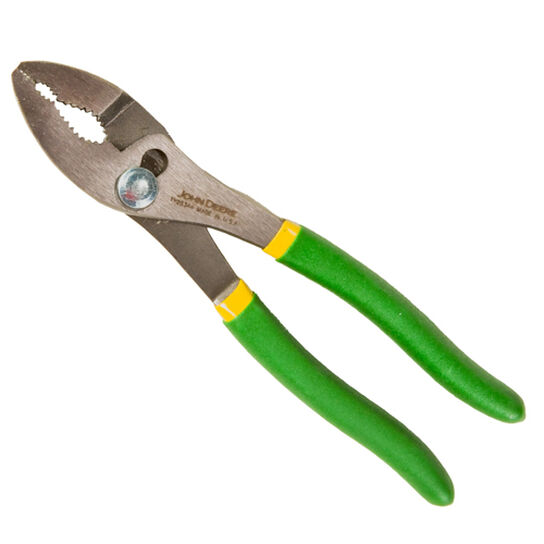 Pliers - TY26344,  image number 1