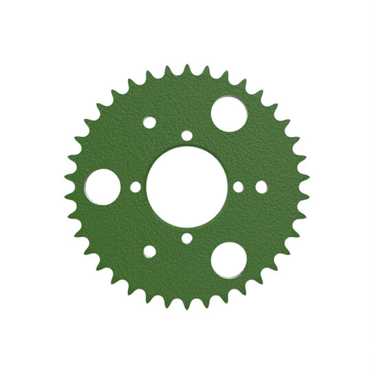 Chain Sprocket - FH311899,  image number 3