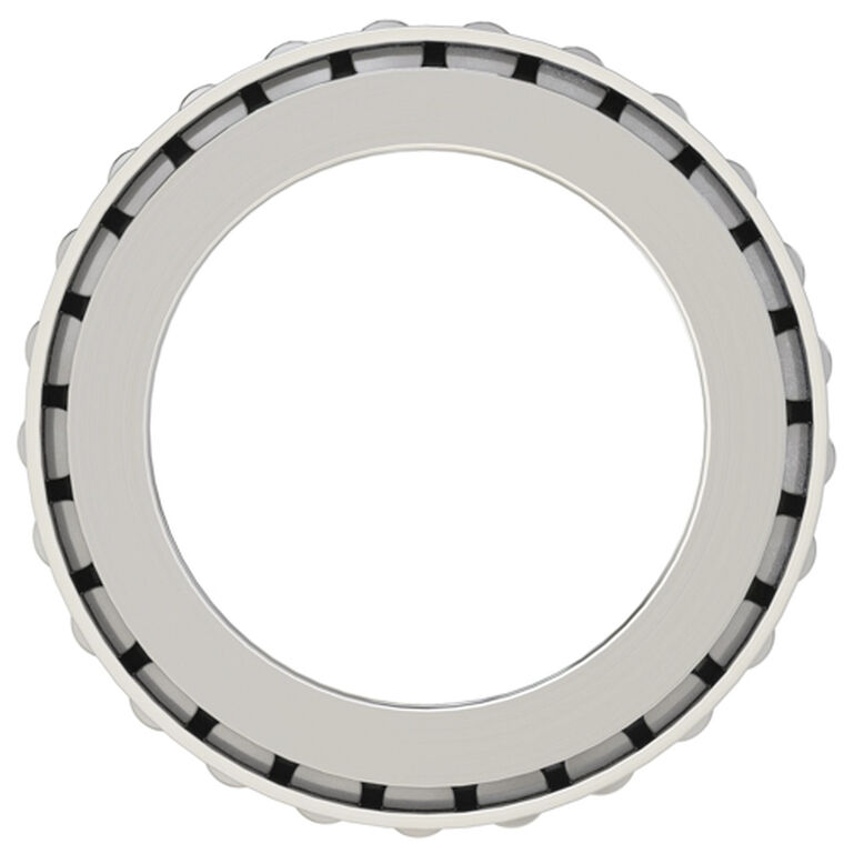 Tapered Roller Bearing Cone - JD8942, 