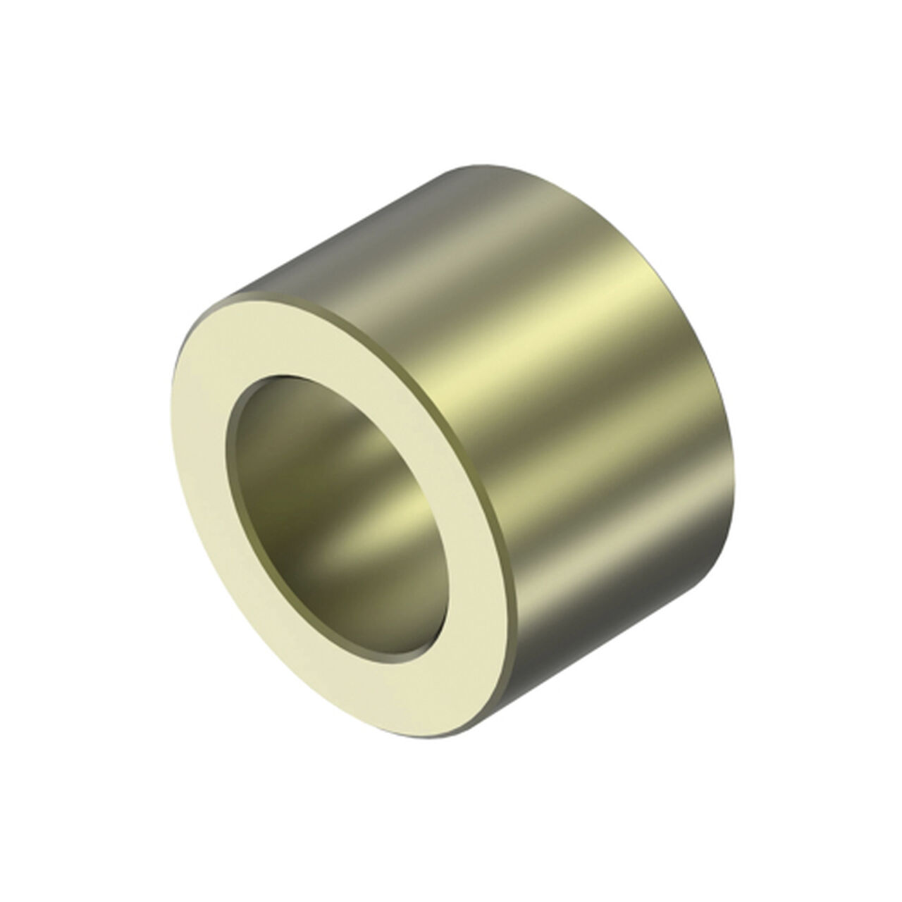 Plain Bushing - R35479,  image number 0