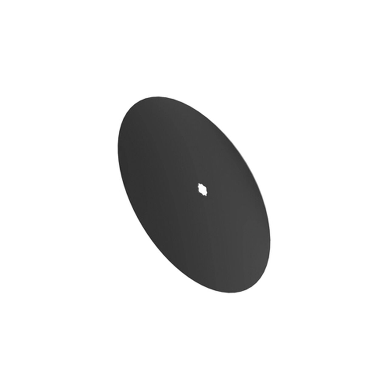 Disk Blade - A49254,  image number 0