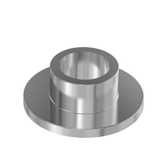 Flanged Bushing - E130490,  image number 3