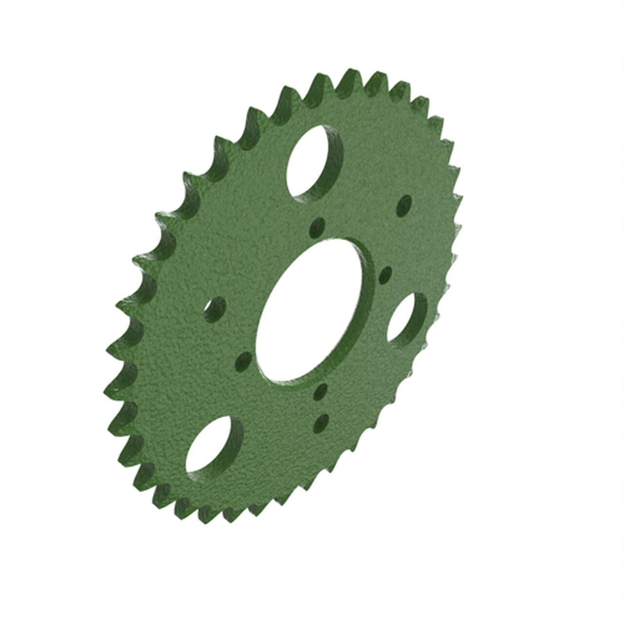 Chain Sprocket - FH311899,  image number 0