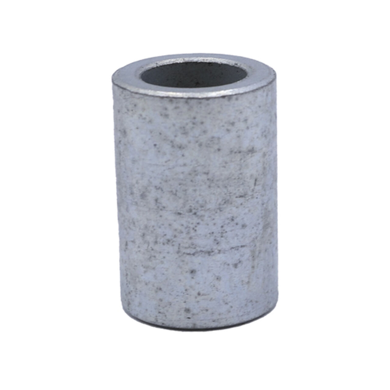 Bushing - H2204B,  image number 0